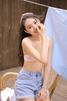 免费观看又色又爽又黄的小说忠诚